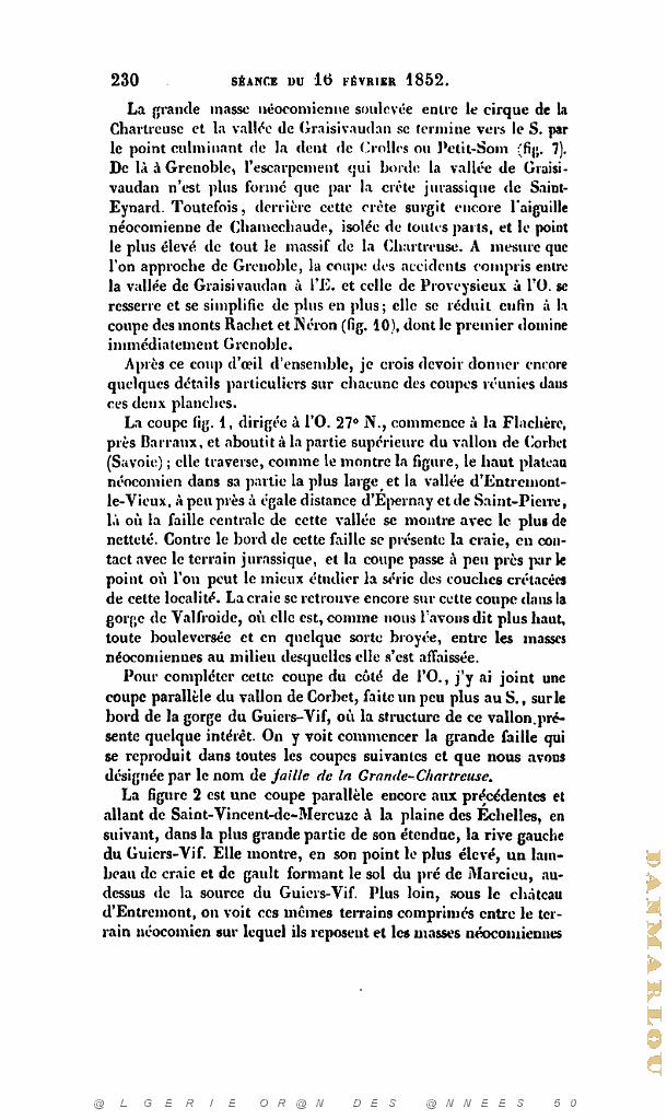 BULLETIN DE LA SOCIETE GEOLOGIQUE DE FRANCE 1852_000271.jpg